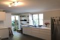 Property photo of 20 Queen Street Glebe NSW 2037