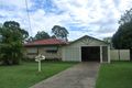 Property photo of 46 Kate Avenue Deception Bay QLD 4508
