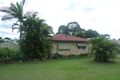 Property photo of 46 Kate Avenue Deception Bay QLD 4508