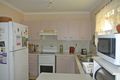 Property photo of 46 Kate Avenue Deception Bay QLD 4508