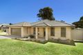 Property photo of 18 Rivergum Drive Port Macquarie NSW 2444