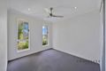Property photo of 39 Firefly Street Bargara QLD 4670