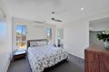 Property photo of 39 Firefly Street Bargara QLD 4670