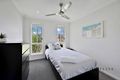 Property photo of 39 Firefly Street Bargara QLD 4670