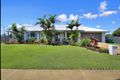 Property photo of 39 Firefly Street Bargara QLD 4670