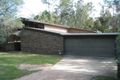 Property photo of 3 Catalina Crescent Avalon Beach NSW 2107