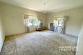 Property photo of 53-55 Mount Lindesay Highway Rathdowney QLD 4287