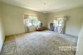 Property photo of 53-55 Mount Lindesay Highway Rathdowney QLD 4287