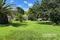 Property photo of 53-55 Mount Lindesay Highway Rathdowney QLD 4287