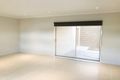 Property photo of 119 Arena Avenue Roxburgh Park VIC 3064