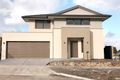Property photo of 119 Arena Avenue Roxburgh Park VIC 3064