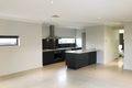 Property photo of 119 Arena Avenue Roxburgh Park VIC 3064