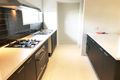 Property photo of 119 Arena Avenue Roxburgh Park VIC 3064