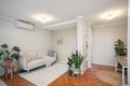 Property photo of 27/76 Subiaco Road Subiaco WA 6008