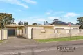 Property photo of 159 Brenan Street Smithfield NSW 2164