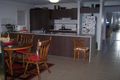 Property photo of 25 Magellan Circuit Urraween QLD 4655