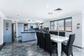 Property photo of 10 Turlinjah Close Prestons NSW 2170