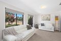 Property photo of 23 Enid Lorimer Circuit Chisholm ACT 2905