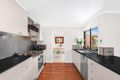 Property photo of 23 Enid Lorimer Circuit Chisholm ACT 2905