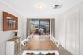Property photo of 23 Enid Lorimer Circuit Chisholm ACT 2905