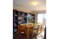 Property photo of 14/6 Doeberl Place Karabar NSW 2620