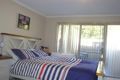 Property photo of 14/6 Doeberl Place Karabar NSW 2620