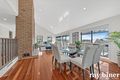 Property photo of 16 Meehan Court Keilor VIC 3036