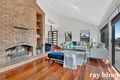 Property photo of 16 Meehan Court Keilor VIC 3036