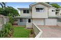Property photo of 7/53 Shore Street East Cleveland QLD 4163