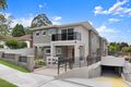 Property photo of 2/16A Charles Street Carlingford NSW 2118