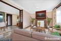 Property photo of 2 Cocos Place Nirimba Fields NSW 2763