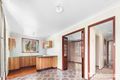Property photo of 2 Cocos Place Nirimba Fields NSW 2763