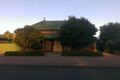 Property photo of 13 Fourth Street Ardrossan SA 5571