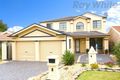 Property photo of 7 Wallis Crescent Cecil Hills NSW 2171