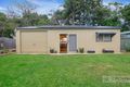 Property photo of 22 Quarry Street Ipswich QLD 4305