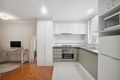 Property photo of 27/76 Subiaco Road Subiaco WA 6008