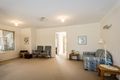 Property photo of 1B Hillsborough Drive Nollamara WA 6061