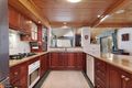 Property photo of 13 Watts Place Leeming WA 6149