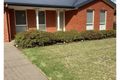 Property photo of 84 Christian Road Murray Bridge SA 5253