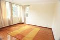 Property photo of 21 Hunter Street Strathfield NSW 2135