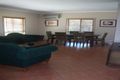 Property photo of 335A Romawi Road Forge Creek VIC 3875