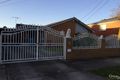 Property photo of 5 Coniston Court Springvale South VIC 3172