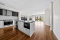 Property photo of 13 Montmarte Boulevard Burnside VIC 3023