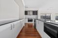 Property photo of 13 Montmarte Boulevard Burnside VIC 3023