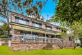 Property photo of 13 Luculia Avenue Baulkham Hills NSW 2153