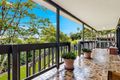 Property photo of 13 Luculia Avenue Baulkham Hills NSW 2153