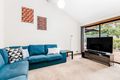 Property photo of 13 Luculia Avenue Baulkham Hills NSW 2153