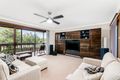 Property photo of 13 Luculia Avenue Baulkham Hills NSW 2153