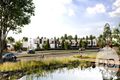 Property photo of 3/67 Mary Street Googong NSW 2620