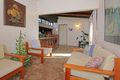Property photo of 3 Gull Close Catalina NSW 2536